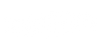 Teloputodije