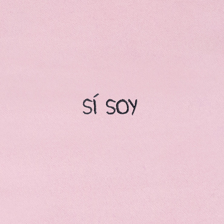 SI SOY